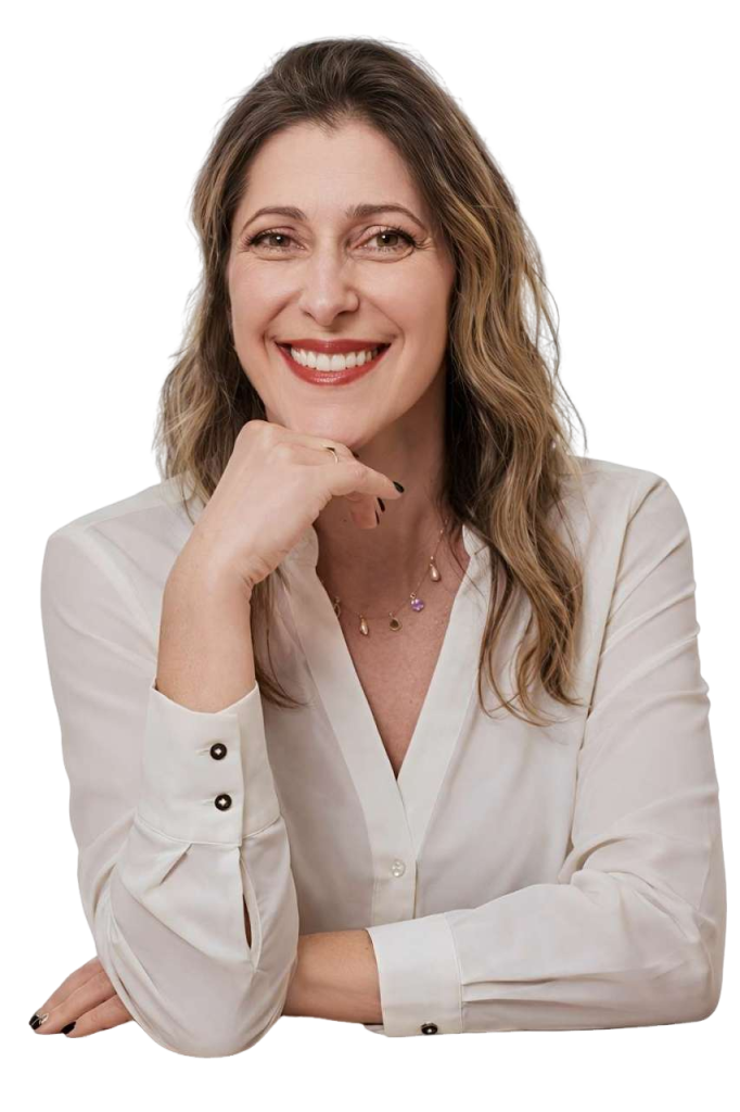 Danubia Padoan